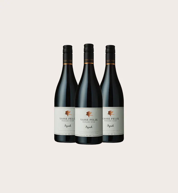 Syrah