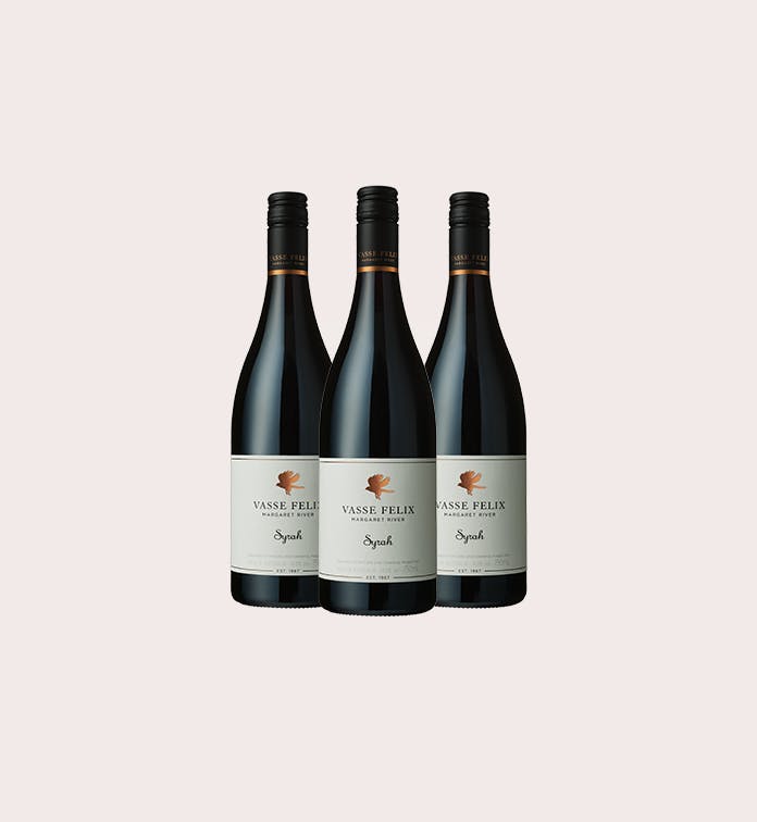 Syrah