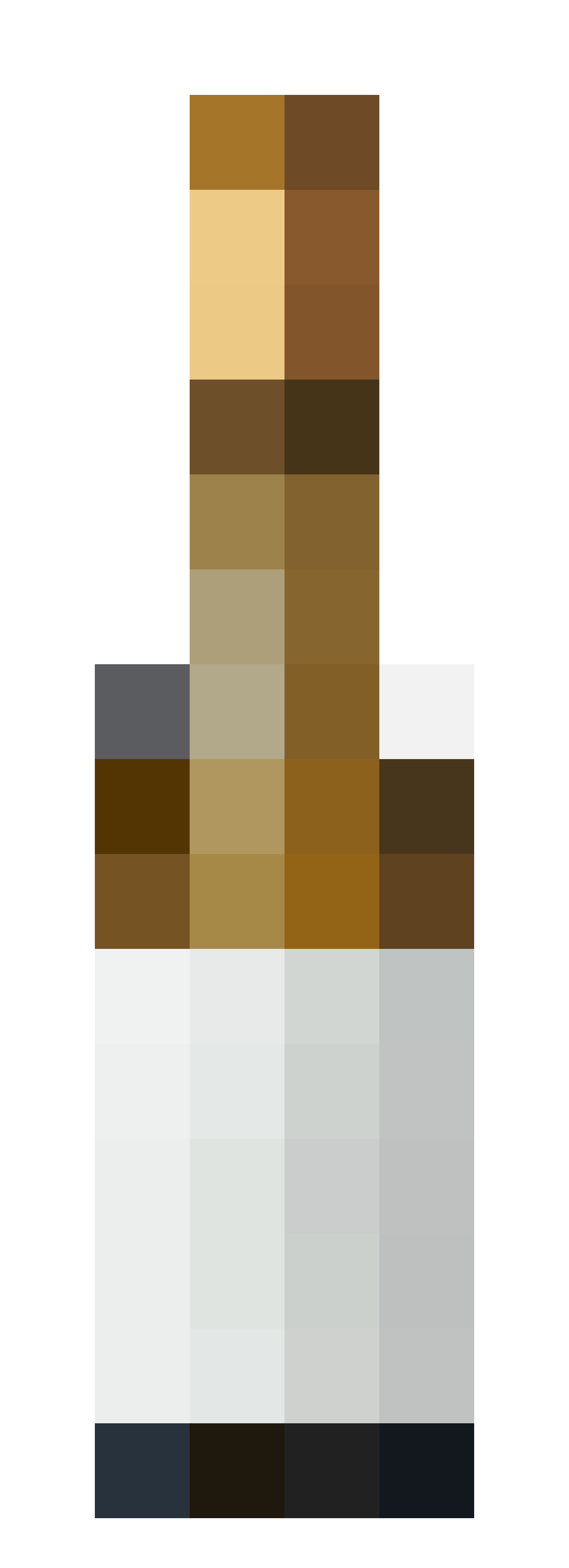 Chardonnay NV min