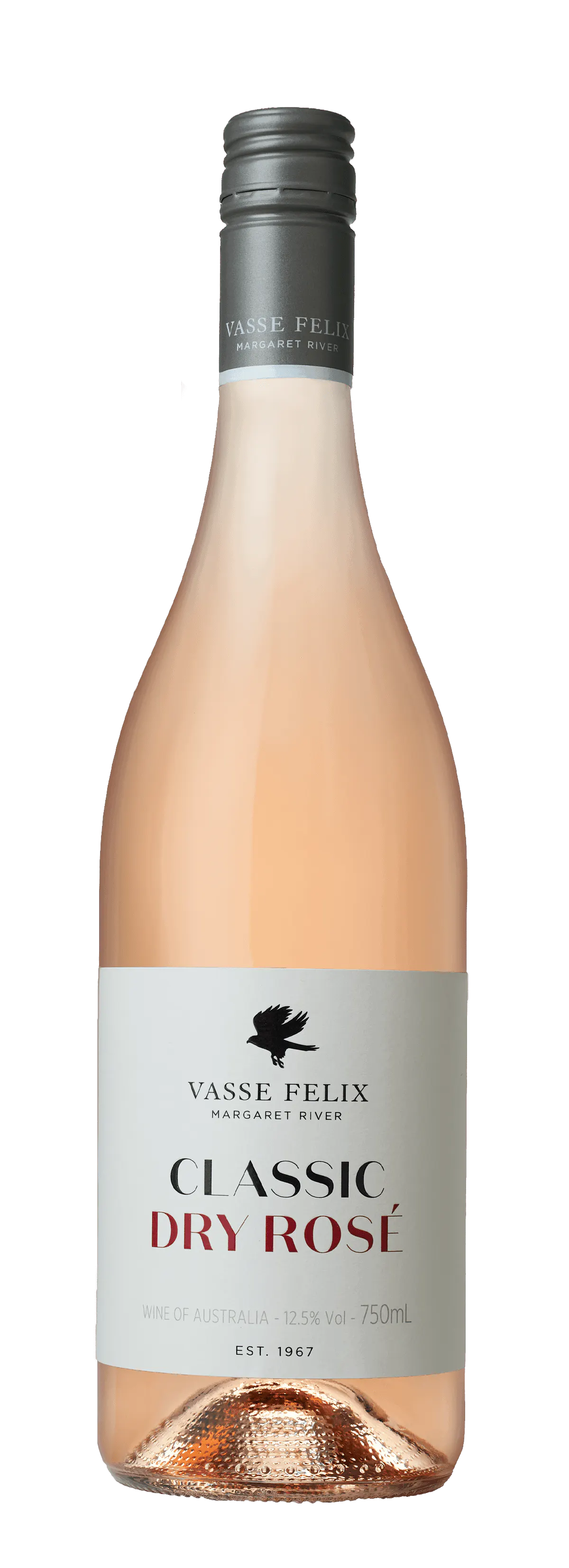 Classic Dry Rose NV min