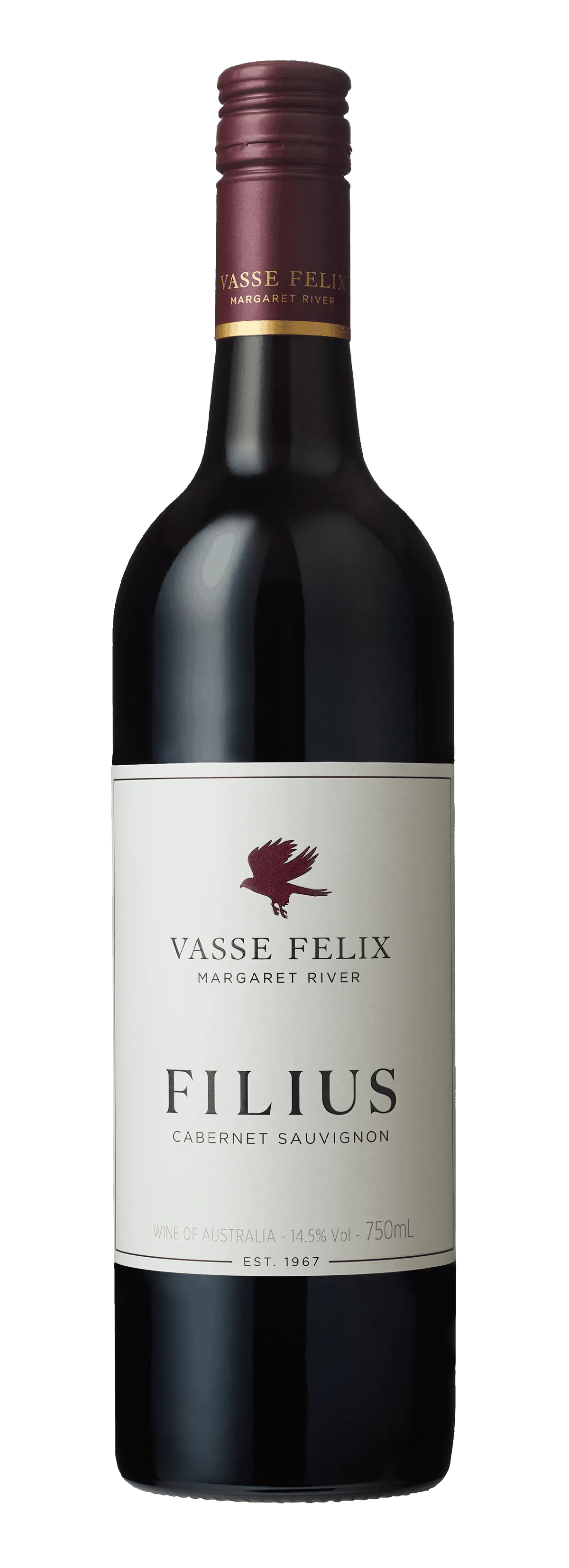 Filius Cabernet PNG min
