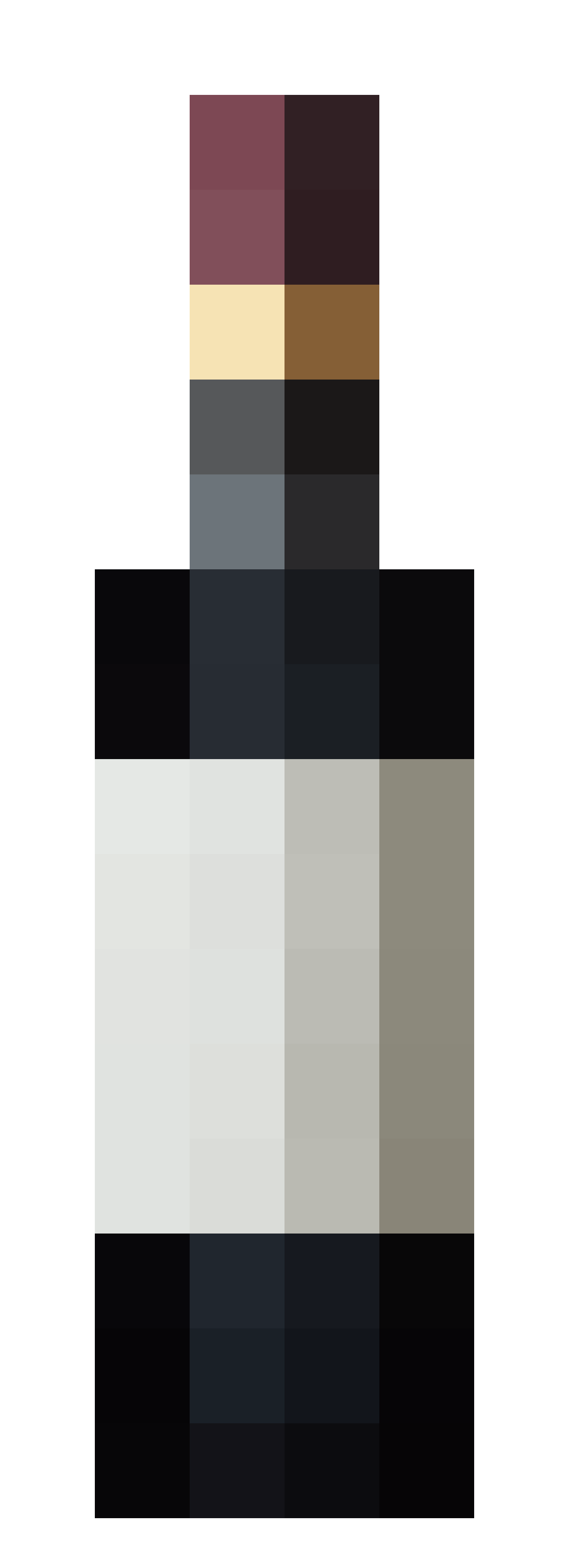 Filius Cabernet PNG min