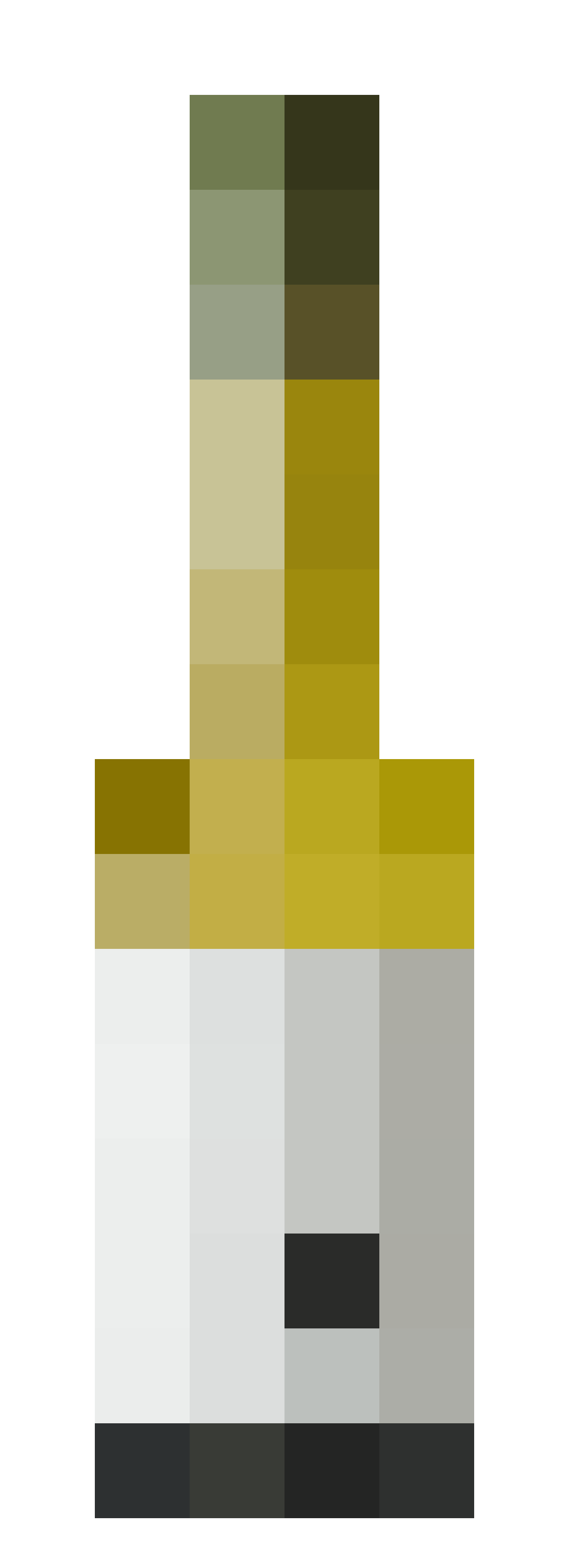 Filius Chardonnay NV min