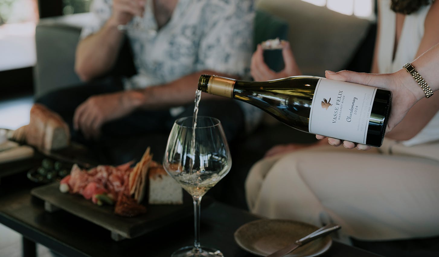 Kit Banner inside product page CMS