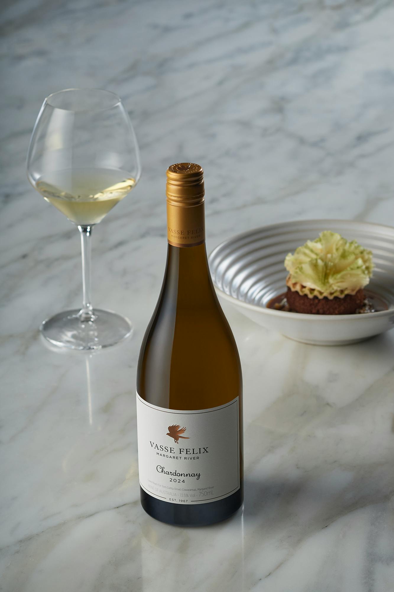 Kit Quote chardy image CMS