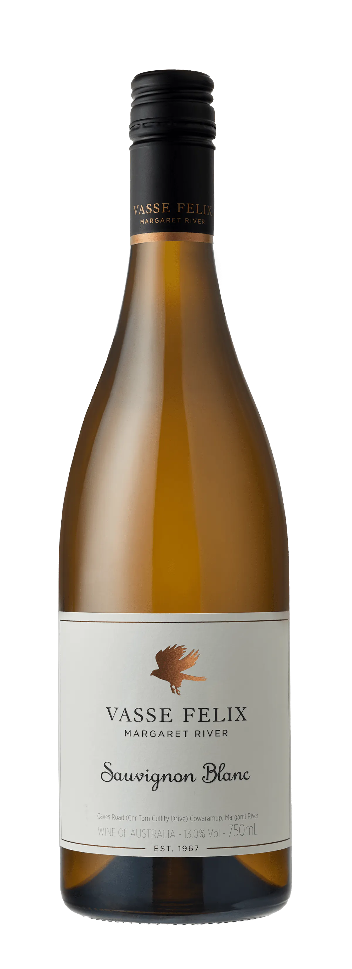 Sauvignon Blanc NV min