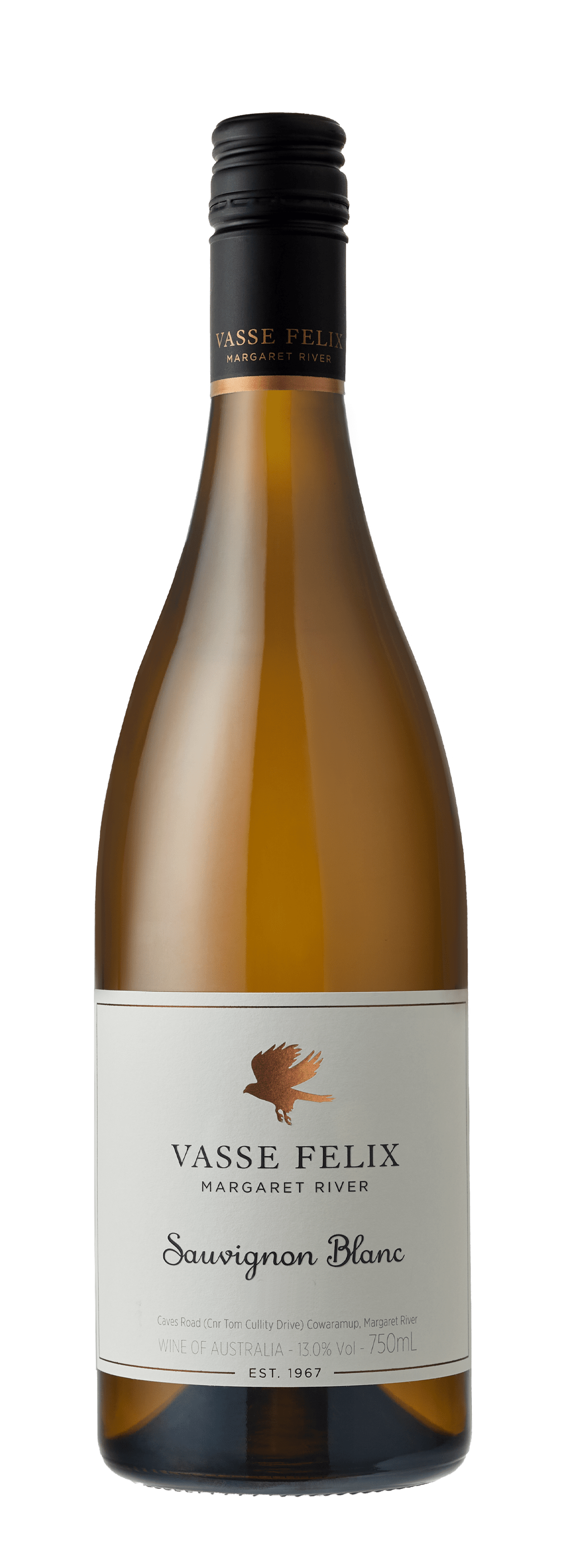 Sauvignon Blanc NV min