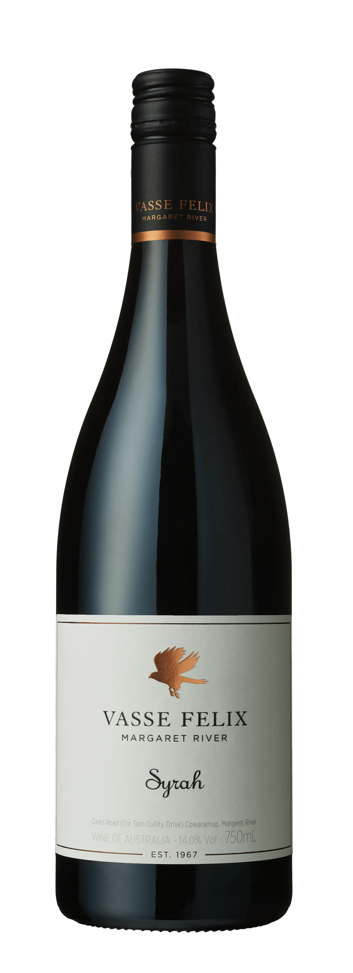 Syrah NV min