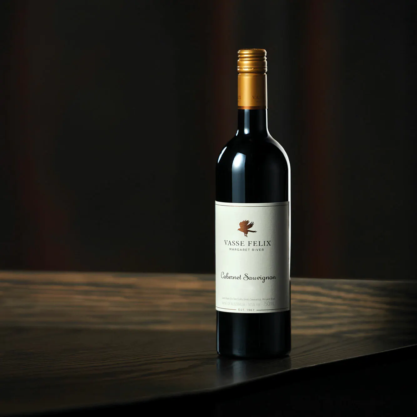 Cabernet