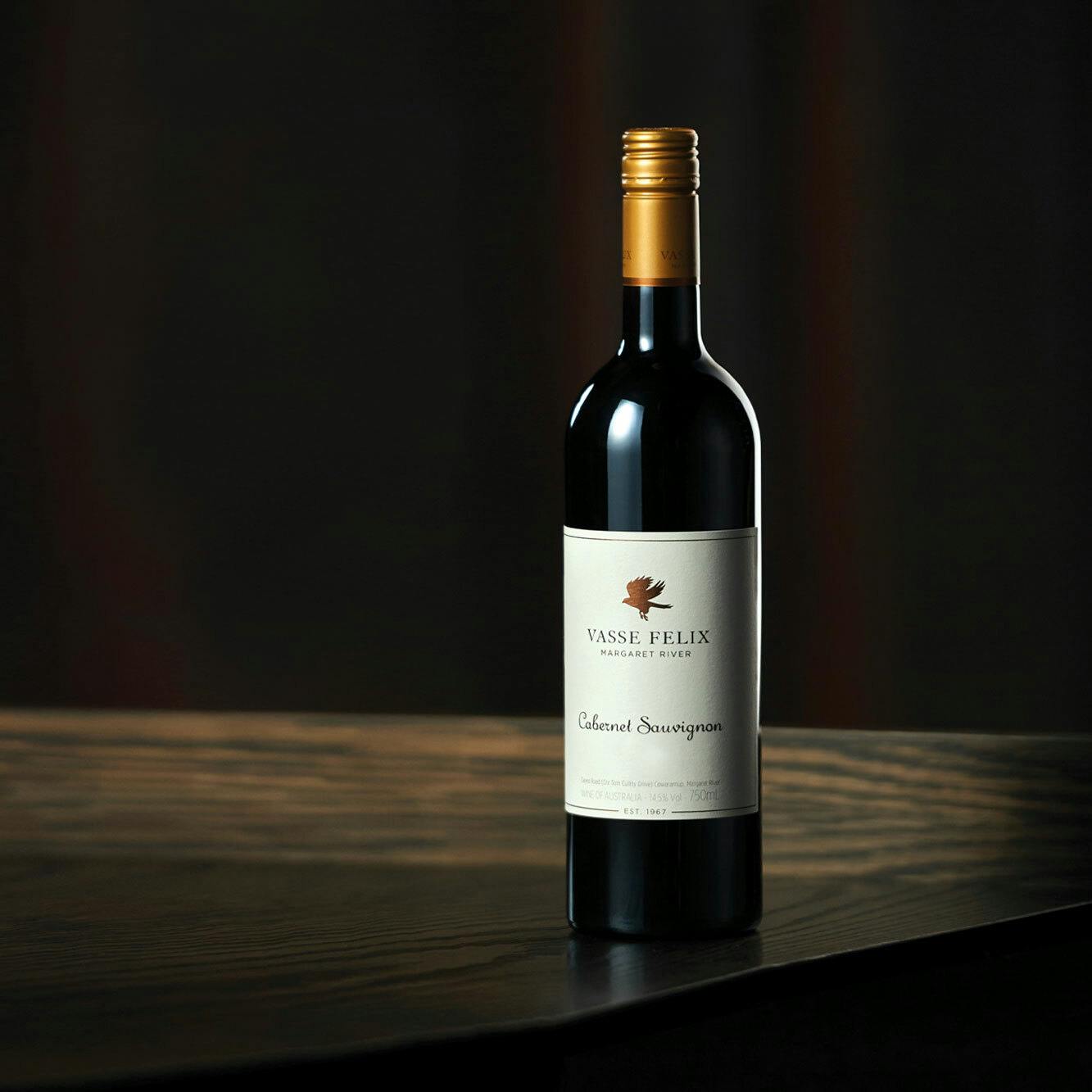 Cabernet