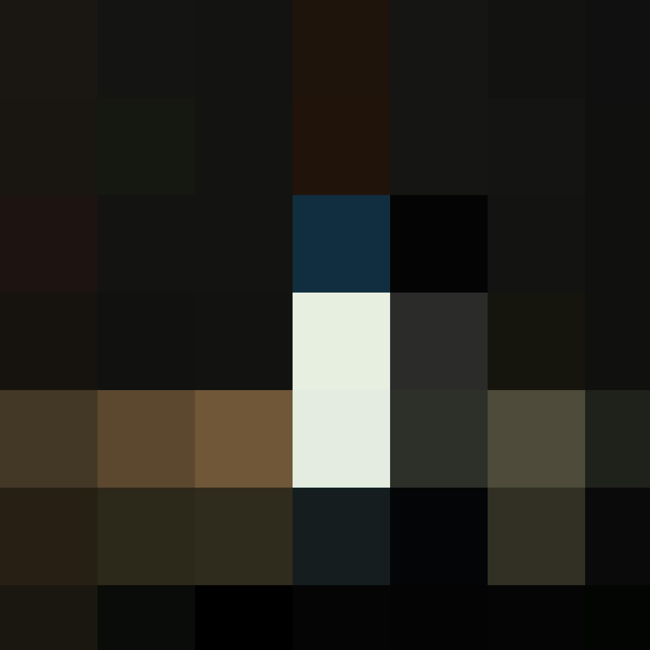Cabernet