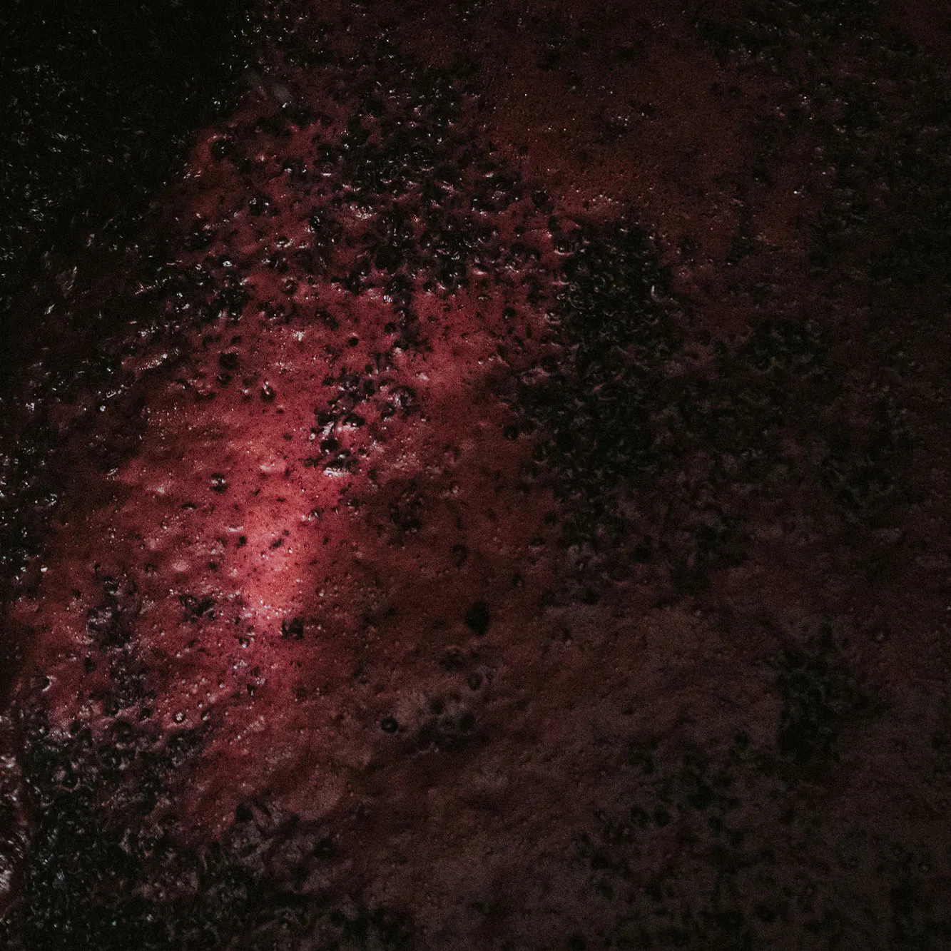 Cabernet