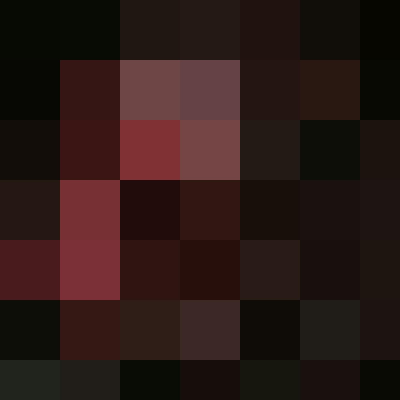 Cabernet