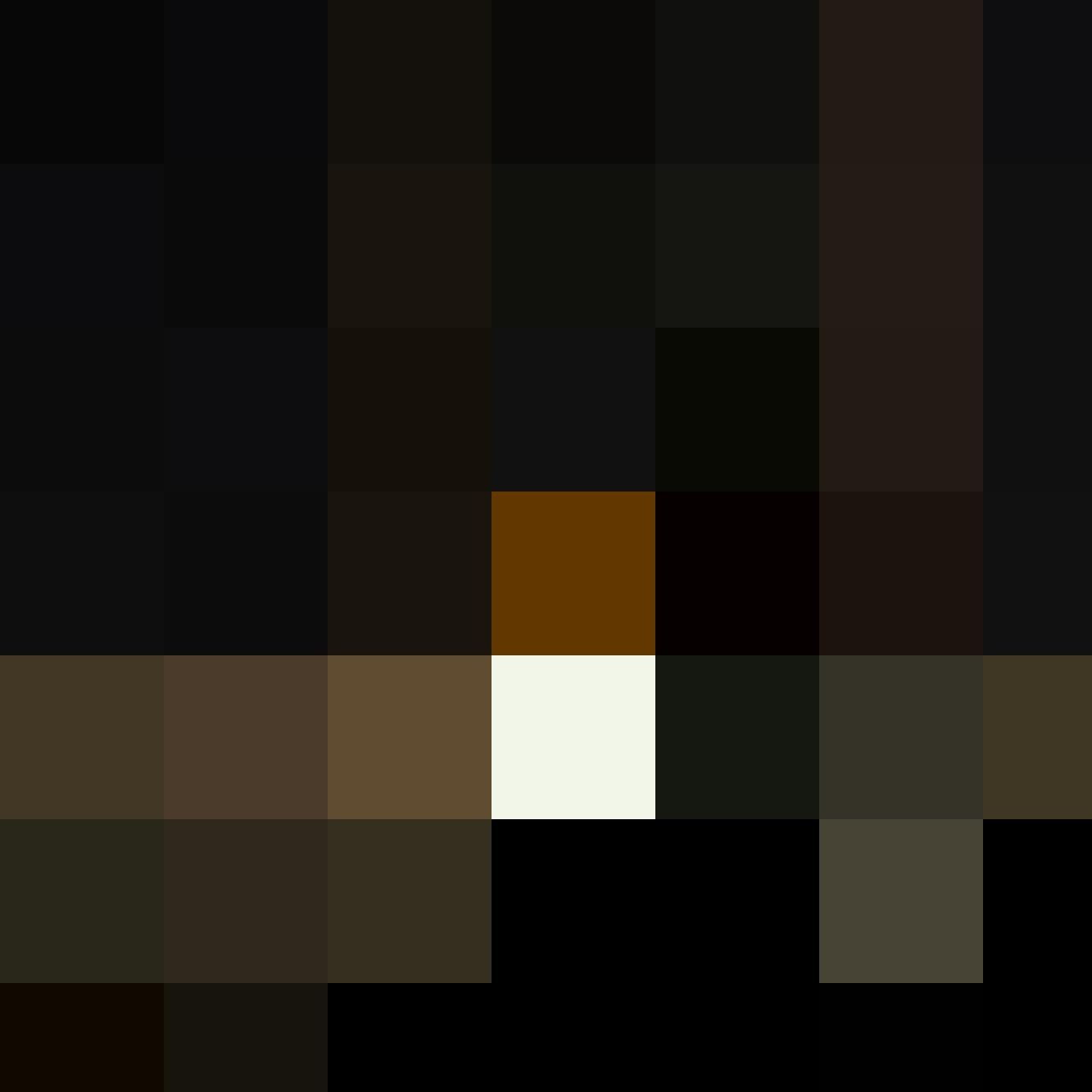 Chardonnay