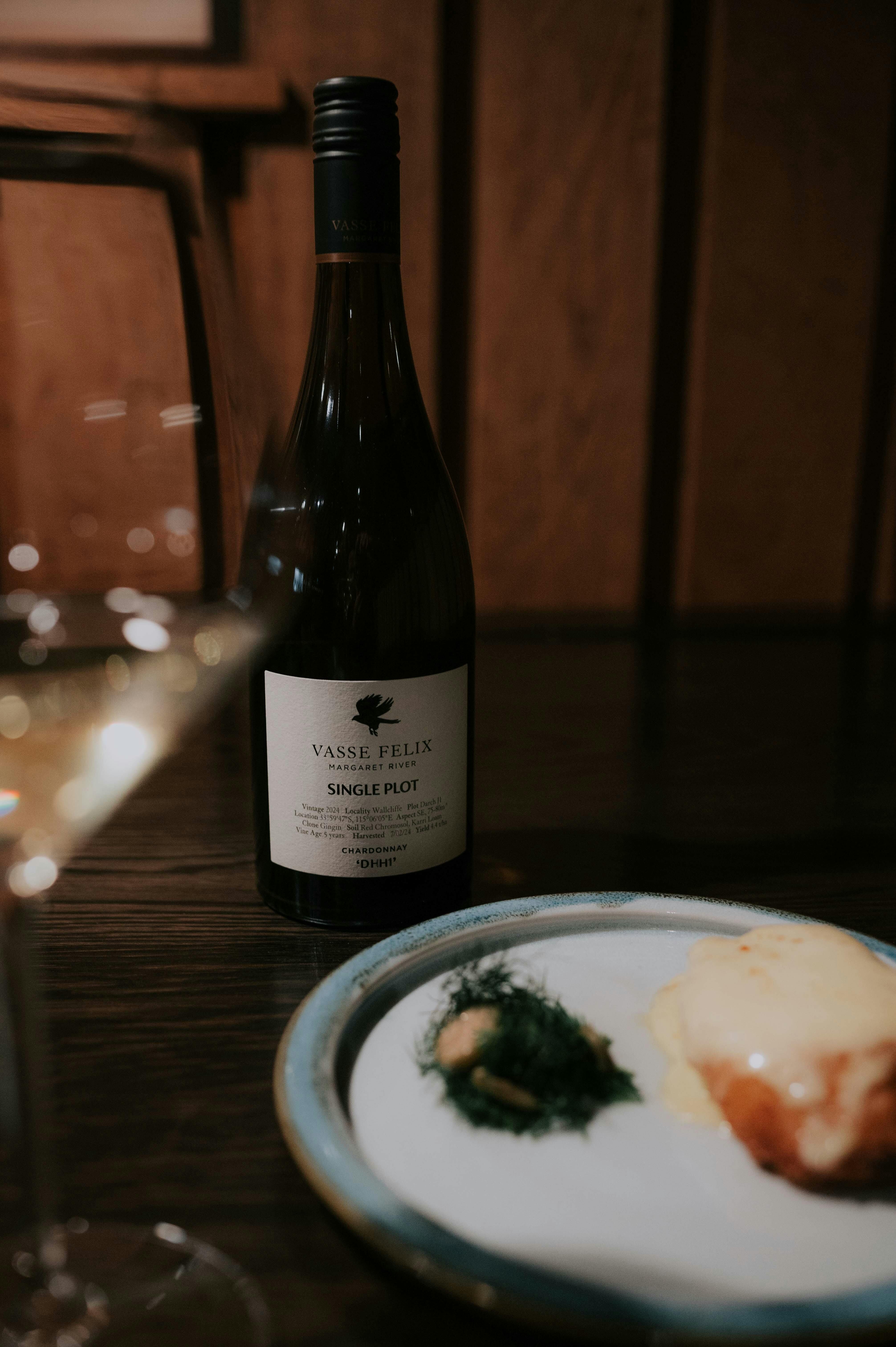 DHH1 lifestyle final web