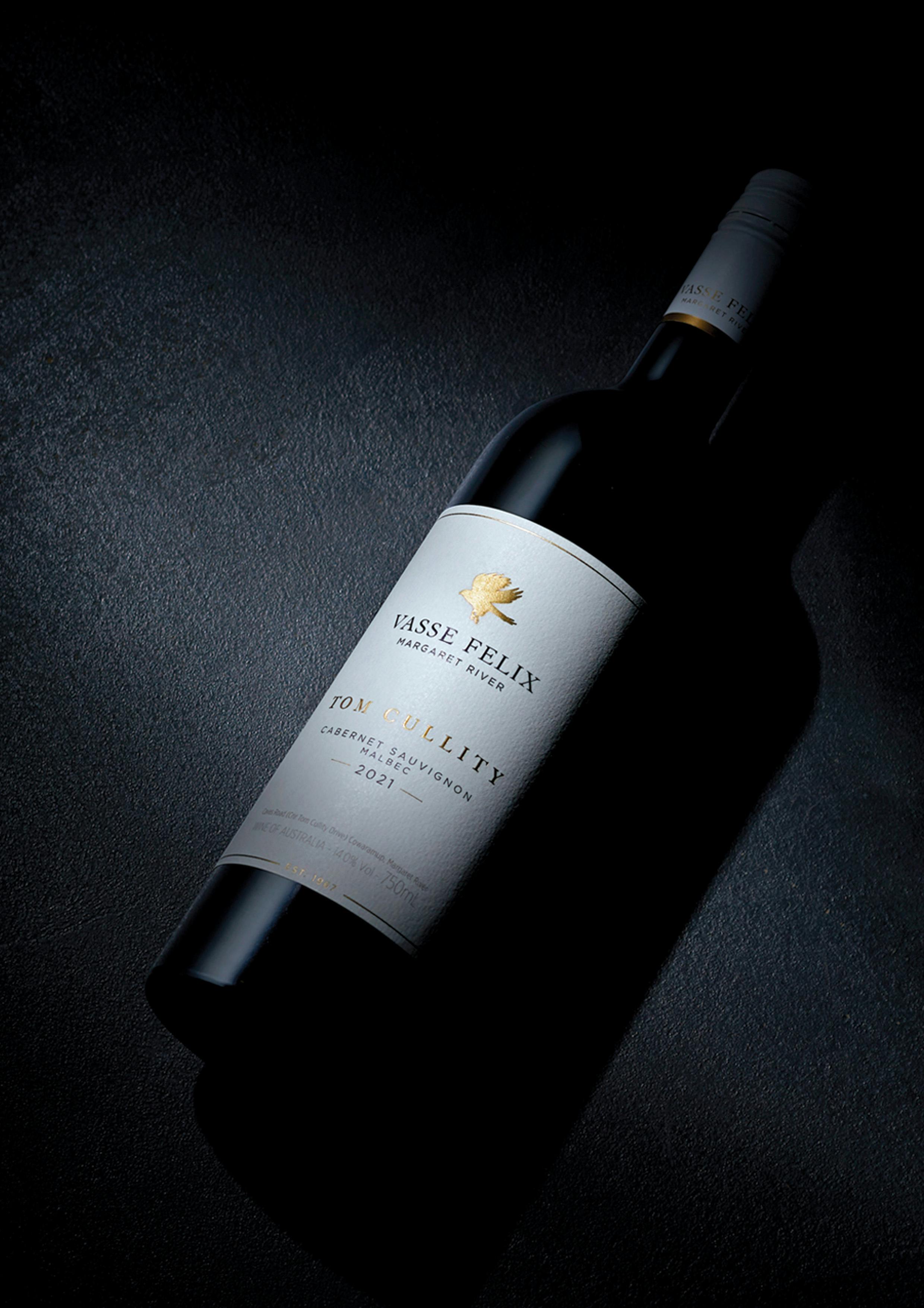 TC21 portrait edited brighter