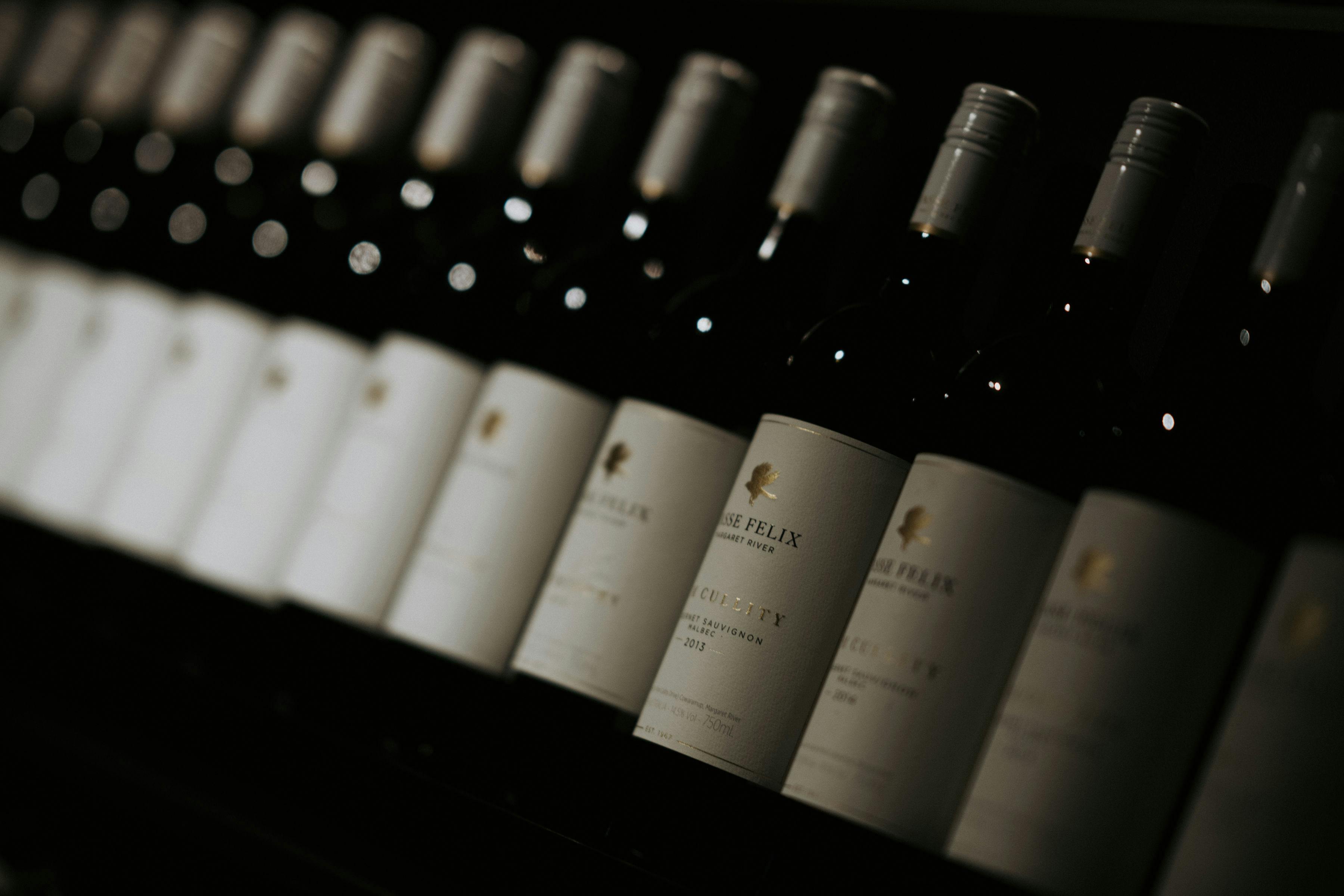 Tom Pearsall com 04424