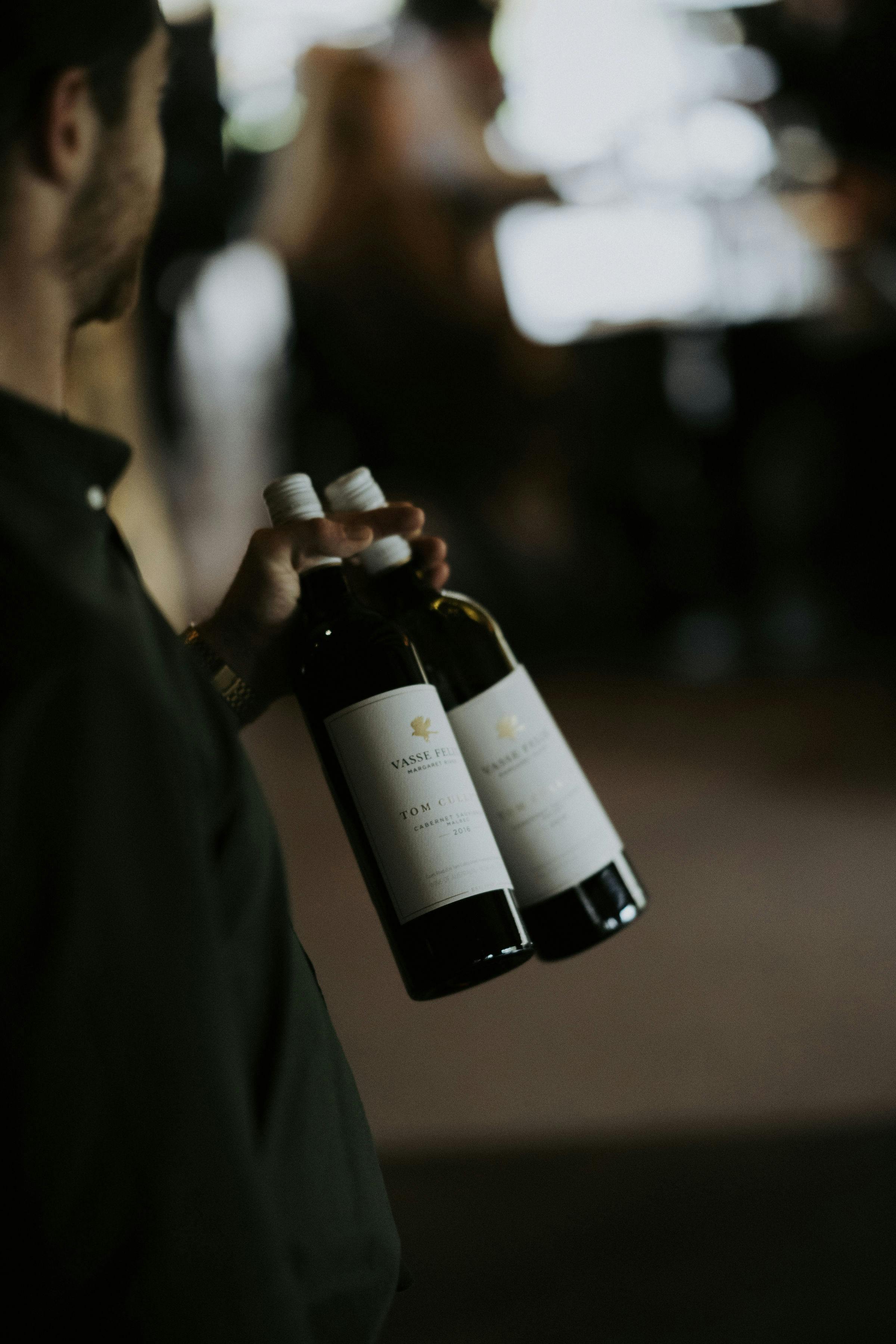 Tom Pearsall com 05661