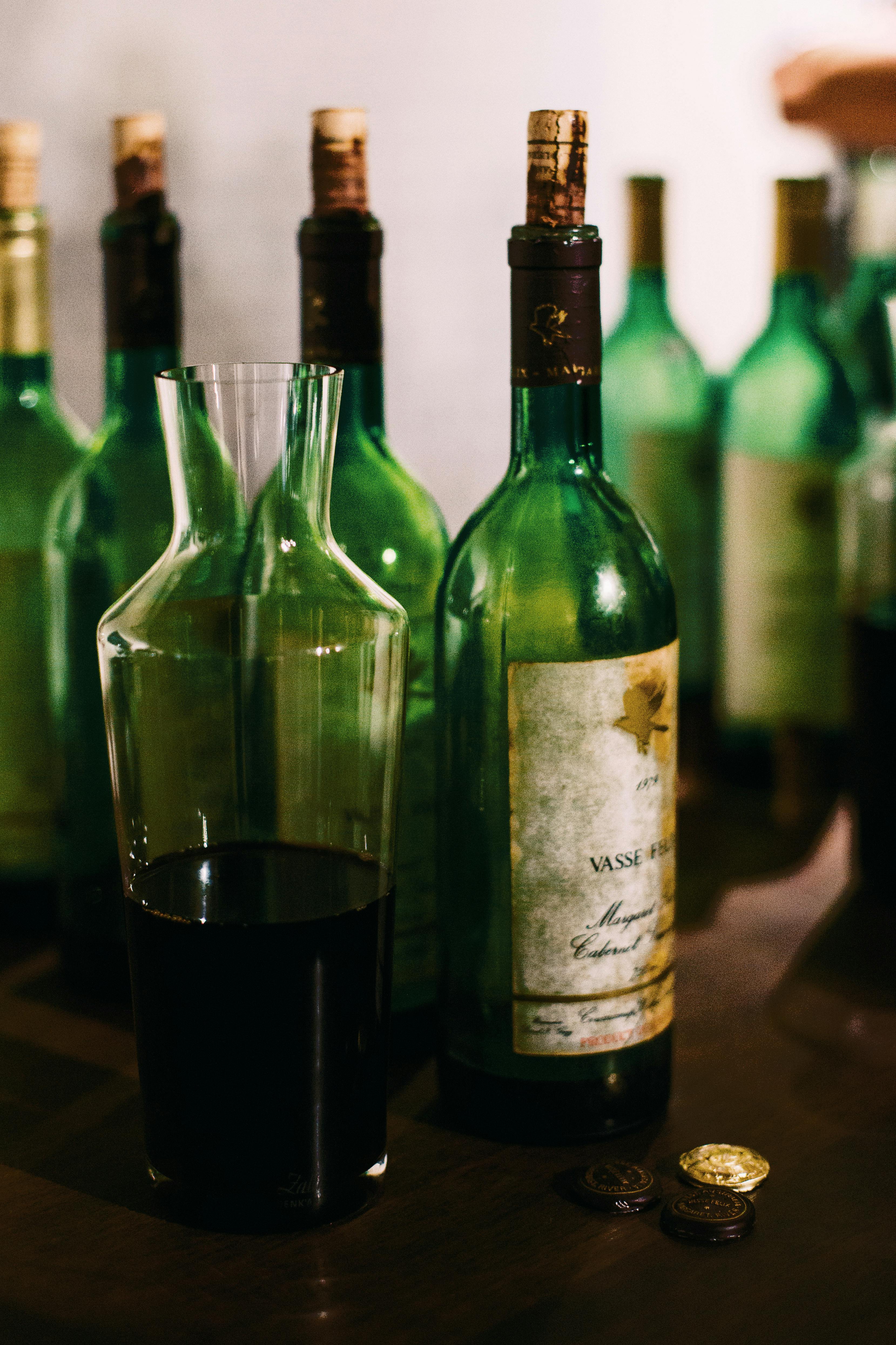 VF50 TH Photo Elements Margaret River 98 edit