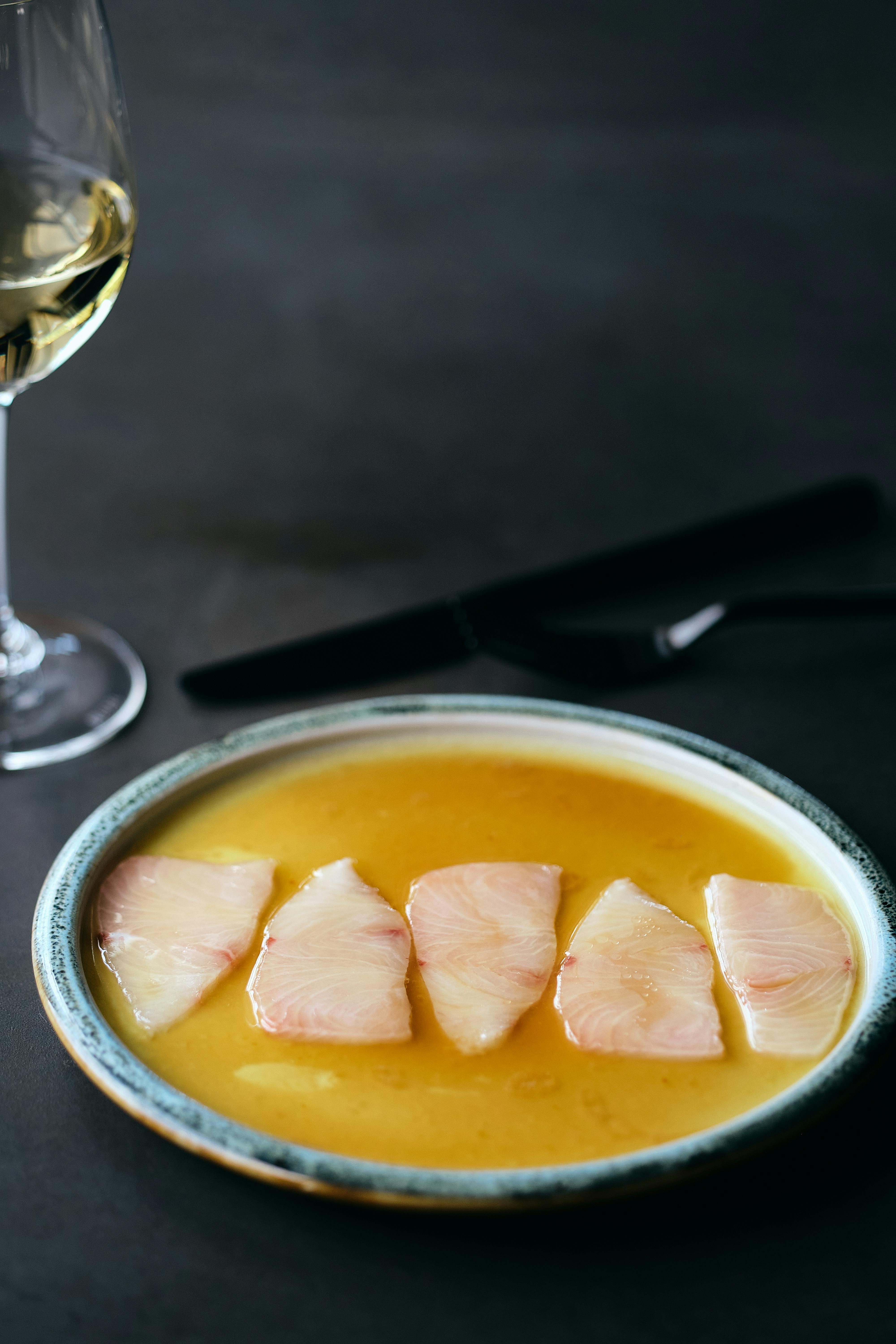 Vasse Felix Photo Ord0075